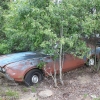 fox_wrecker_service_muscle_car_junkyard04