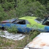 fox_wrecker_service_muscle_car_junkyard08