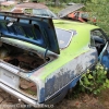 fox_wrecker_service_muscle_car_junkyard09