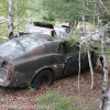 fox_wrecker_service_muscle_car_junkyard13