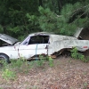 fox_wrecker_service_muscle_car_junkyard14