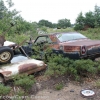 fox_wrecker_service_muscle_car_junkyard16