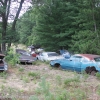 fox_wrecker_service_muscle_car_junkyard17