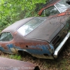 fox_wrecker_service_muscle_car_junkyard20