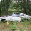 fox_wrecker_service_muscle_car_junkyard21