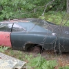 fox_wrecker_service_muscle_car_junkyard26