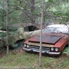 fox_wrecker_service_muscle_car_junkyard29