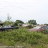 fox_wrecker_service_muscle_car_junkyard37