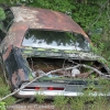 fox_wrecker_service_muscle_car_junkyard39