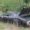 fox_wrecker_service_muscle_car_junkyard43