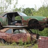 fox_wrecker_service_muscle_car_junkyard45