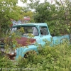 fox_wrecker_service_muscle_car_junkyard48