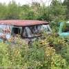 fox_wrecker_service_muscle_car_junkyard49