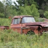 fox_wrecker_service_muscle_car_junkyard50