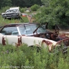 fox_wrecker_service_muscle_car_junkyard51