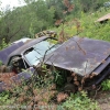 fox_wrecker_service_muscle_car_junkyard52