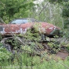 fox_wrecker_service_muscle_car_junkyard54