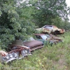 fox_wrecker_service_muscle_car_junkyard55