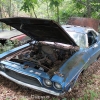 fox_wrecker_service_muscle_car_junkyard58