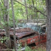 fox_wrecker_service_muscle_car_junkyard59