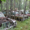 fox_wrecker_service_muscle_car_junkyard60