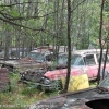 fox_wrecker_service_muscle_car_junkyard61