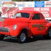 california-hot-rod-reunion-2013-nhra-pits-cackle-top-fuel-funny-cars-002