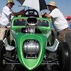 california-hot-rod-reunion-2013-nhra-pits-cackle-top-fuel-funny-cars-003