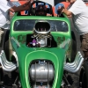 california-hot-rod-reunion-2013-nhra-pits-cackle-top-fuel-funny-cars-004