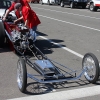 california-hot-rod-reunion-2013-nhra-pits-cackle-top-fuel-funny-cars-010