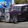 california-hot-rod-reunion-2013-nhra-pits-cackle-top-fuel-funny-cars-015