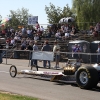 california-hot-rod-reunion-2013-nhra-pits-cackle-top-fuel-funny-cars-018