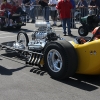 california-hot-rod-reunion-2013-nhra-pits-cackle-top-fuel-funny-cars-025