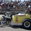 california-hot-rod-reunion-2013-nhra-pits-cackle-top-fuel-funny-cars-028