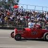 california-hot-rod-reunion-2013-nhra-pits-cackle-top-fuel-funny-cars-033