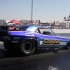 california-hot-rod-reunion-2013-nhra-pits-cackle-top-fuel-funny-cars-034