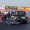 california-hot-rod-reunion-2013-nhra-pits-cackle-top-fuel-funny-cars-035