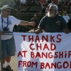 california-hot-rod-reunion-2013-nhra-pits-cackle-top-fuel-funny-cars-039