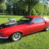 fun-ford-weekend-maple-grove-2012-003