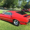 fun-ford-weekend-maple-grove-2012-005