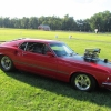 fun-ford-weekend-maple-grove-2012-010