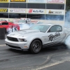 fun-ford-weekend-maple-grove-2012-024