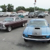 fun-ford-weekend-maple-grove-2012-031