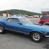 fun-ford-weekend-maple-grove-2012-034