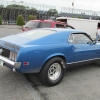 fun-ford-weekend-maple-grove-2012-039