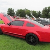 fun-ford-weekend-maple-grove-2012-041