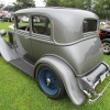 fun-ford-weekend-maple-grove-2012-044