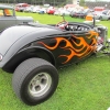 fun-ford-weekend-maple-grove-2012-047