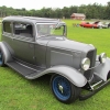 fun-ford-weekend-maple-grove-2012-048