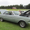 fun-ford-weekend-maple-grove-2012-049